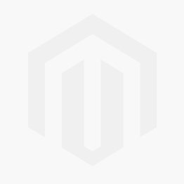 fossil gen 5 smartwatch the carlyle hr smoke stainless steel
