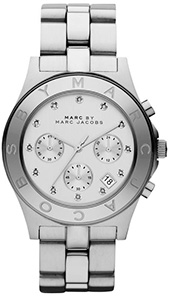Marc Jacobs