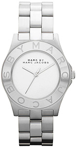 Marc by Marc Jacobs MBM3125