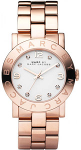 Marc Jacobs MBM3077
