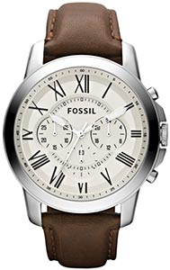 Fossil