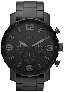 Fossil Nate