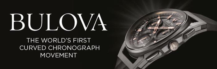 Bulova Bulova