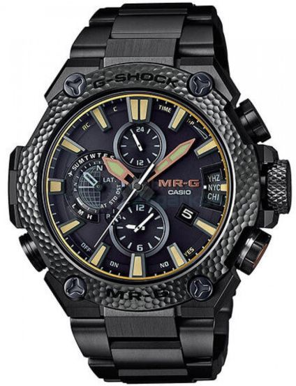 g shock mrg g2000ht price