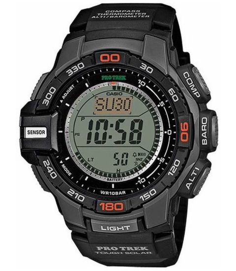 Casio Protrek PRG-270-1ER