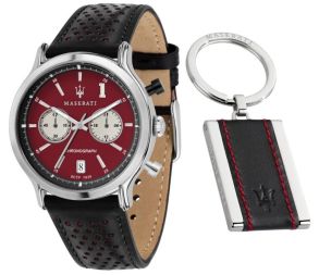 Maserati Epoca Limited Edition (1939 pieces worldwide) R8871638002